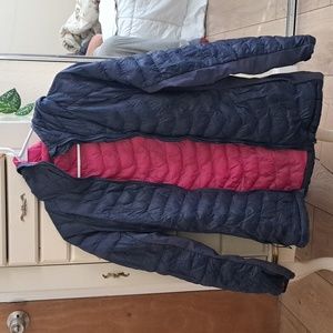 Columbia lightweight Jacket